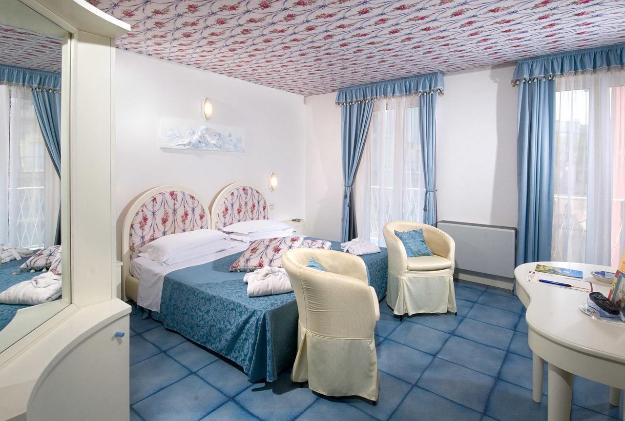 Hotel Resort Marinella Gabicce Mare Eksteriør bilde